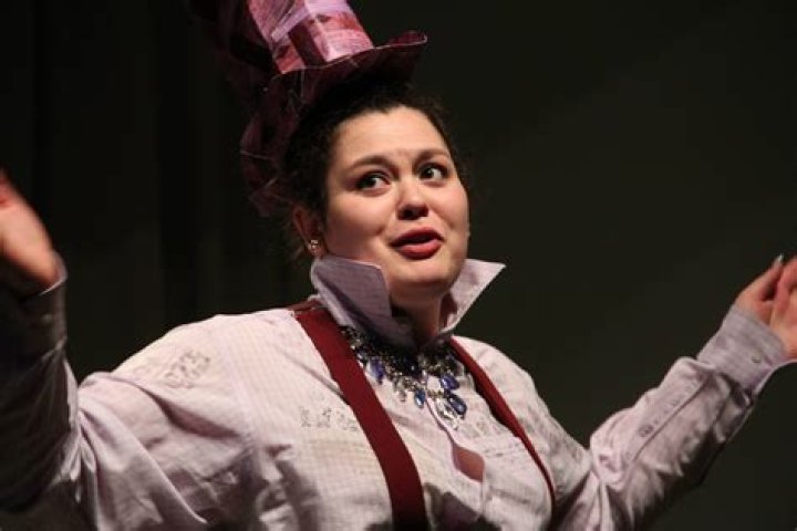 Roger Ringrose Wikipedia, Biography, Age, Height, Instagram, Net-Worth, Girlfriend