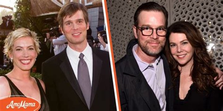 Roman Krause Height, Age, Who, Girlfriend, Biography, Wiki, Net Worth