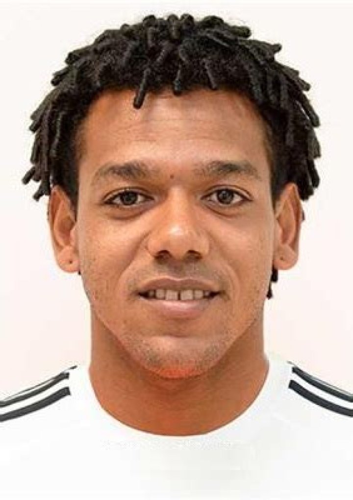 Romário Ricardo da Silva’s biography, net worth, fact, career, awards and life story