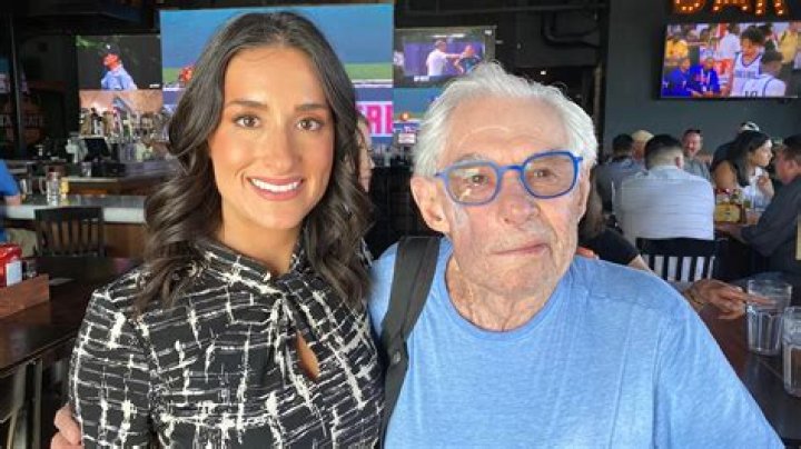 Romi Bean CBS Denver Married, Husband, Net Worth, Age, Height, Kids, Bio