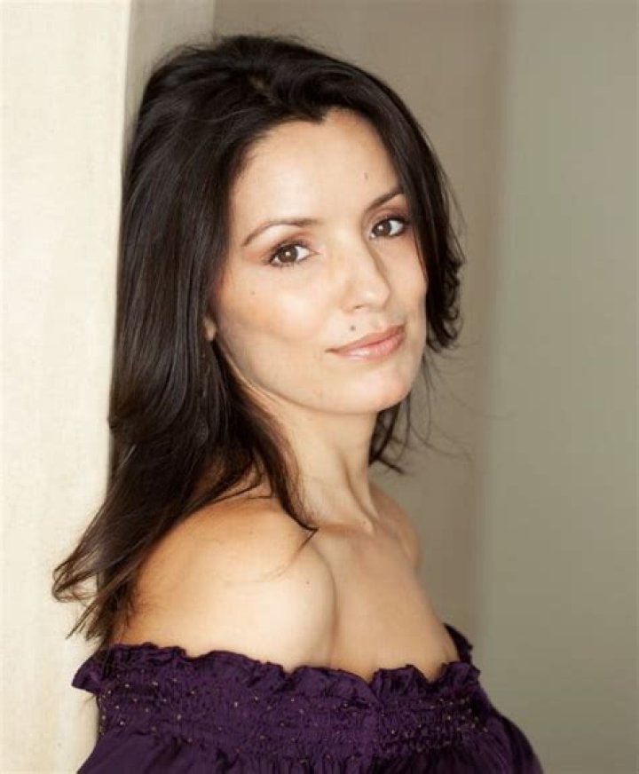 Romina Peniche Net Worth, Income, Salary, Earnings, Biography