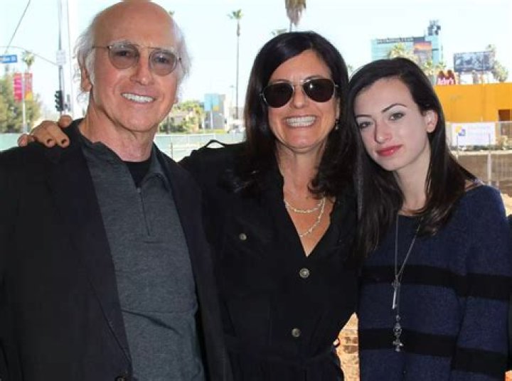 Romy David Biography, Wiki, Age, Parents, Sister, Boyfriend, Hannah Montana and Net Worth.