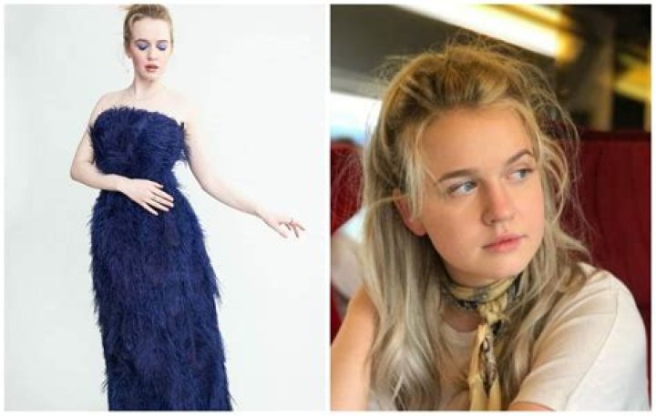 
Ron Curtis Height, Weight, Net Worth, Age, Wiki, Who, Instagram, Biography 