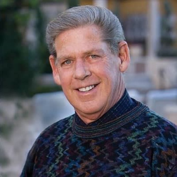 Ron Puryear’s Net Worth, Biography, Career, Awards, Fact and Life Story