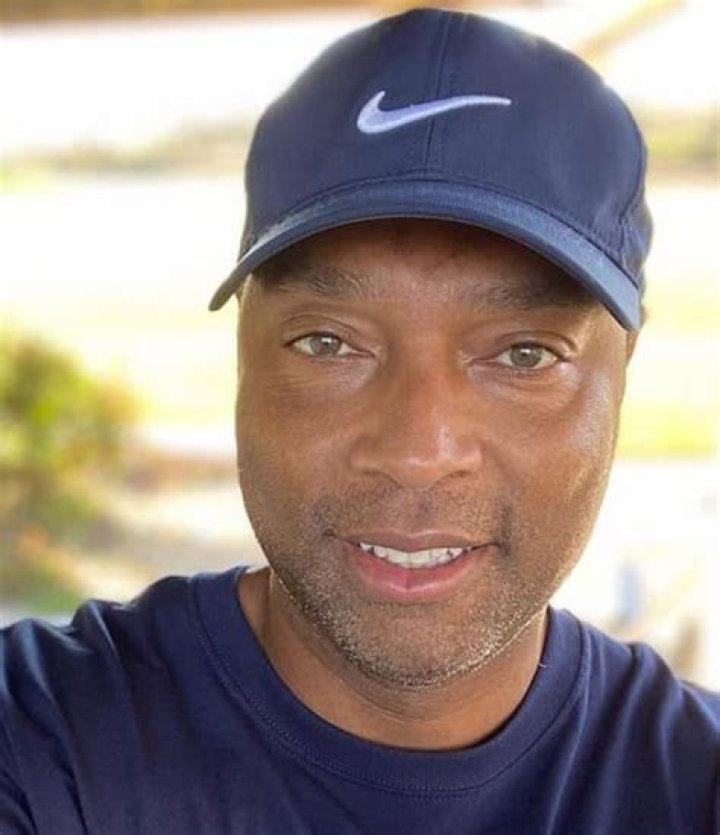 Ron Washington Age, Wikipedia, Biography, Children, Salary, Net Worth, Parents.