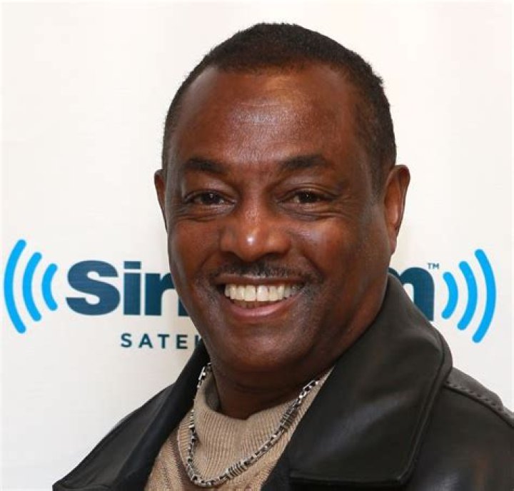 Ronald Bell’s net worth, fact, career, awards, biography & life story