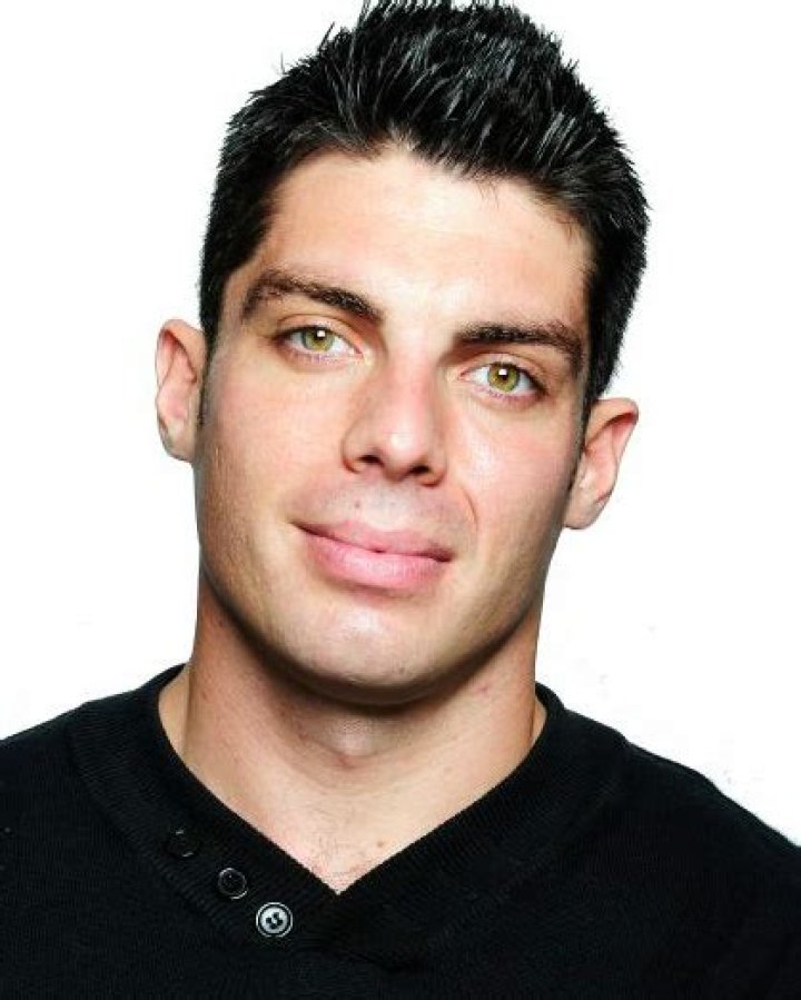 Ronan Summers Age, Wiki, Biography, Partner, Height, Instagram, Net Worth