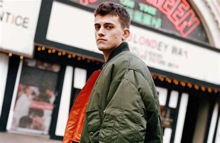 Ronnie Dunn Height, Weight, Net Worth, Age, Birthday, Wikipedia, Who, Nationality, Biography