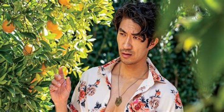 Ronnie Woo’s biography, net worth, fact, career, awards and life story