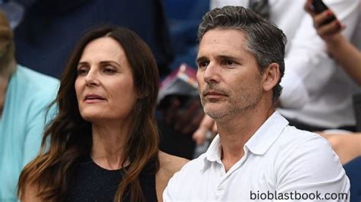 Rory Gleeson Height, Weight, Net Worth, Age, Birthday, Wikipedia, Who, Instagram, Biography