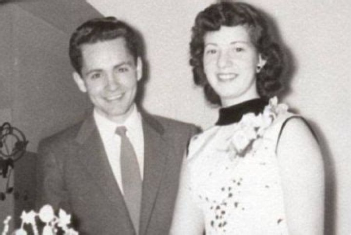 Rosalie Jean Willis: Facts About Charles Manson’s First Wife