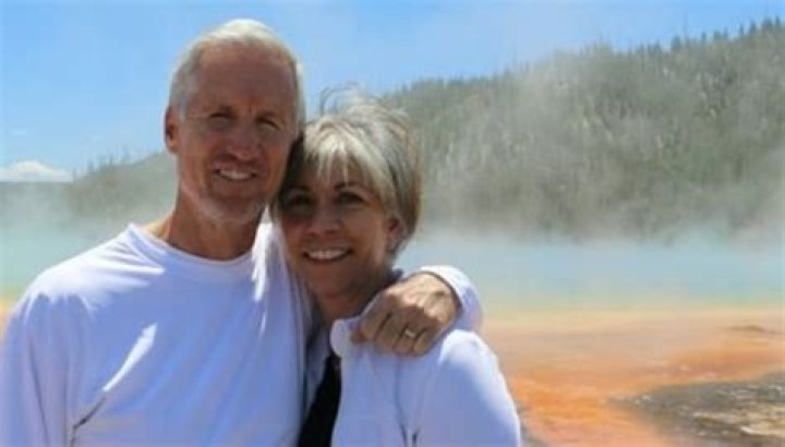 Rosanne Breen: Everything About Mike Breen’s Wife