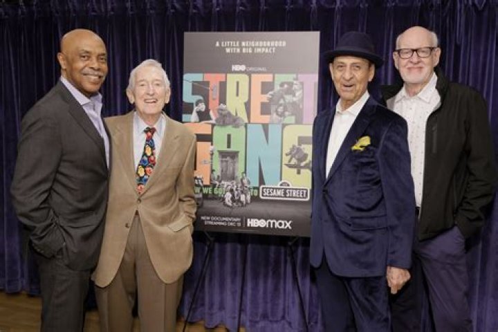 Roscoe Orman Net Worth, Income, Salary, Earnings, Biography