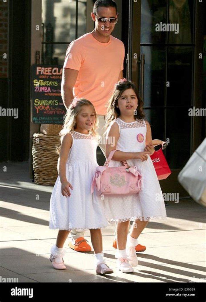 Rosie McClelland Age:Facts About Her Parents and Sophia Grace