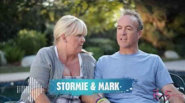 Ross Lynch: dating, net worth, tattoos, smoking & body facts