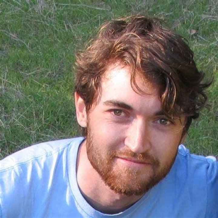 Ross William Ulbricht Height, Weight, Net Worth, Age, Birthday, Wikipedia, Who, Instagram, Biography