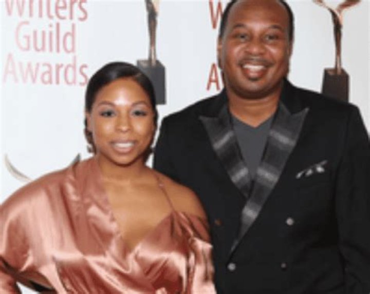Roy Wood Jr. Wife: Is Roy Wood Jr. Married?