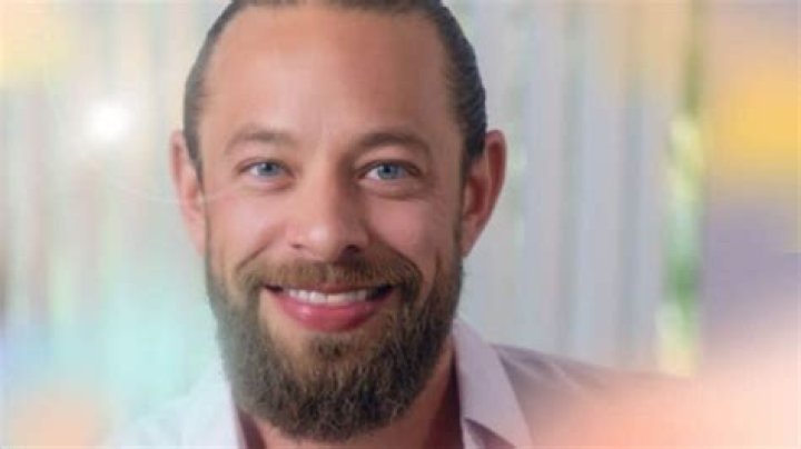 
Royce Newman Height, Weight, Net Worth, Age, Birthday, Wikipedia, Who, Nationality, Biography 