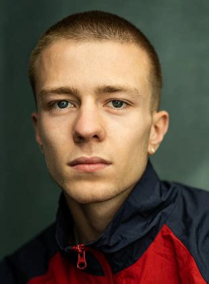 Ruaridh Mollica Height, Weight, Net Worth, Age, Birthday, Wikipedia, Who, Instagram, Biography