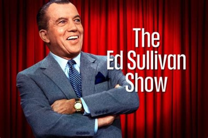 Rudi Schweitzer Was An Icon On Ed Sullivan Show, What You Didn’t Know About The Juggler