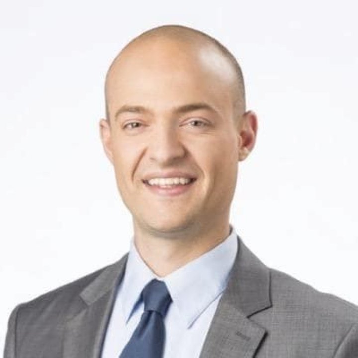 Rusty Lord Wife: WOWT, Net Worth, Age, Bio, Wikipedia, Salary, Married, and Channel 6