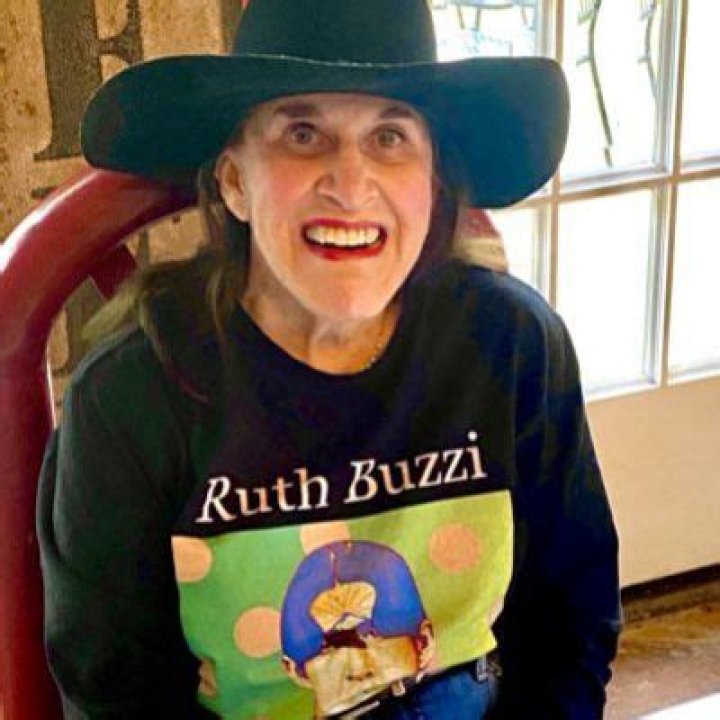 Ruth Buzzi Net Worth, Income, Salary, Earnings, Biography