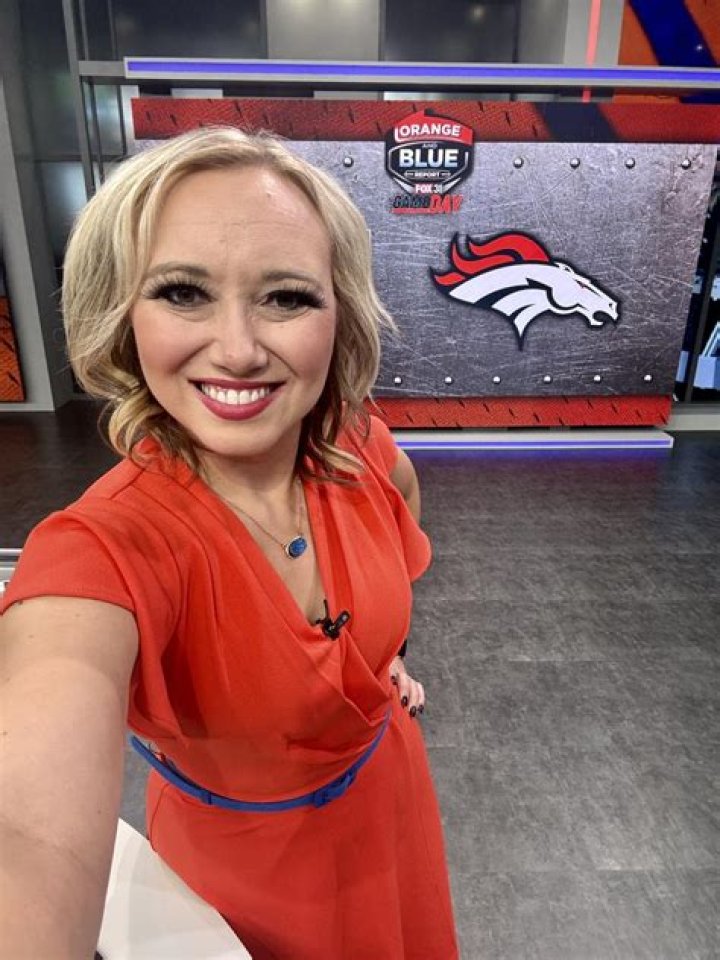 Ruth Ryan Bio, Wiki, Age, Height, Family, Husband, Career, and Net Worth