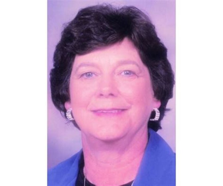 Ruth W. Greenfield Obituary, Movies & Net Worth At Death