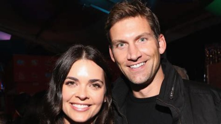 Ryan Biegel Wiki (Katie Lee’s Husband) Biography, Age, Family & More