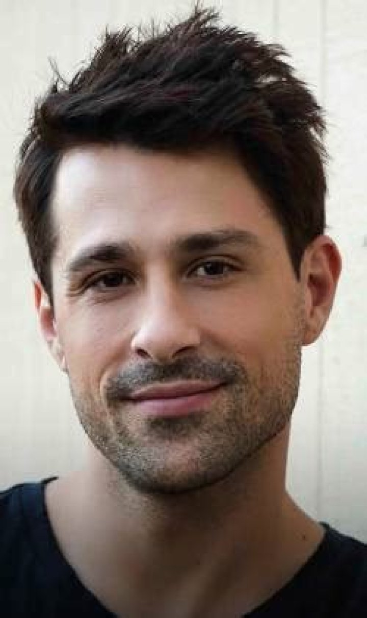 Ryan Caltagirone Wikipedia Bio & Age – How Old Is The Actor?