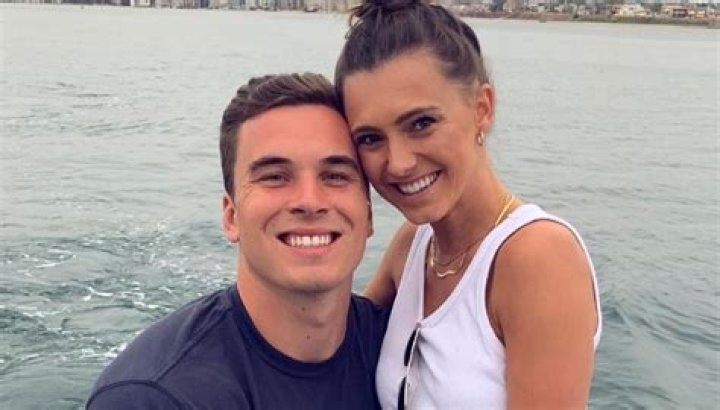 Ryan Dungey Bio, Wiki, Age, Wife, Baby, Number, Retirement, Suzuki Team, and Net Worth.