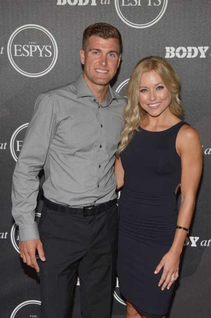 Ryan Dungey’s Net Worth, Age, Height, Weight, Wife, Kids, Bio-Wiki