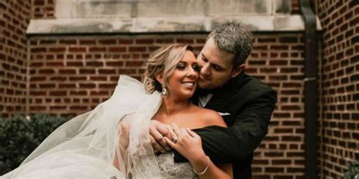 
Ryan Edwards Wife Who is Ryan Edwards Wife? 