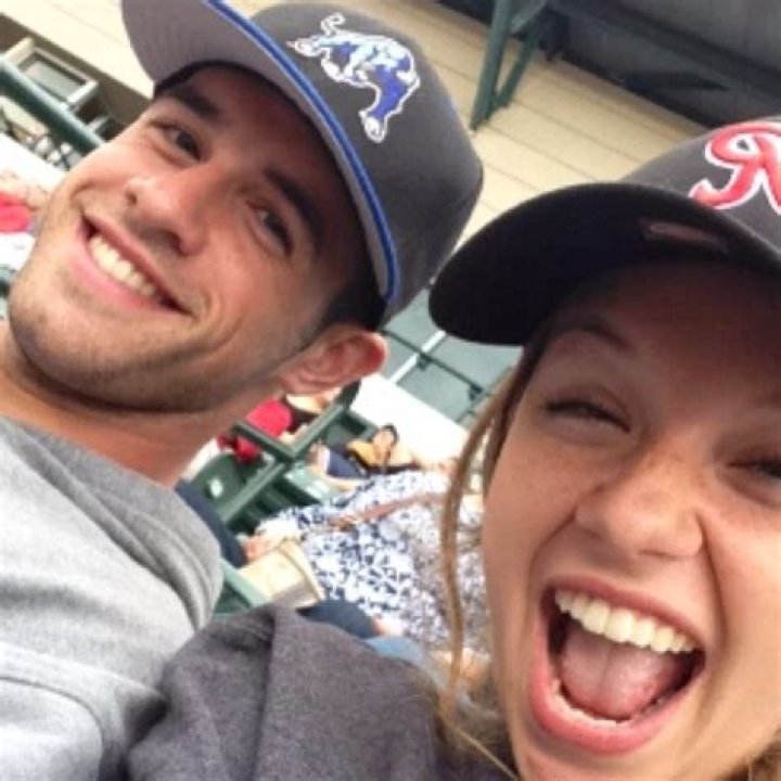 Ryan Goodell Biography; Net Worth, Movies And Wife