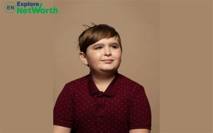 Ryan Gosling Net Worth, Biography, Wiki, Age, Parents, Wife, Height, Nationality & More