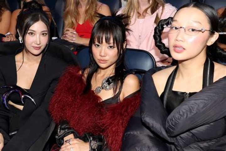 Ryan Higa Cheated on Arden Cho? Update on Arden Cho and Ryan Higa Break up