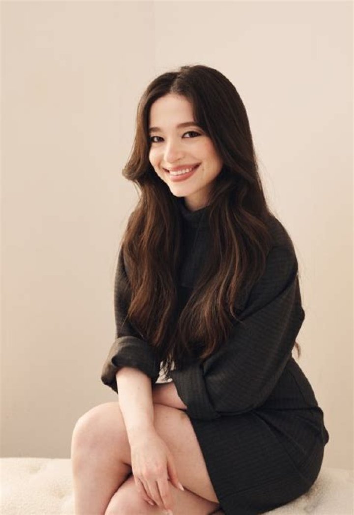 Ryan Madison Net Worth, Income, Salary, Earnings, Biography