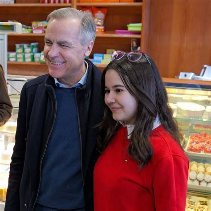 Ryan Marie Carney Age, Wiki, Biography, Wife, Children, Salary, Net Worth, Parents