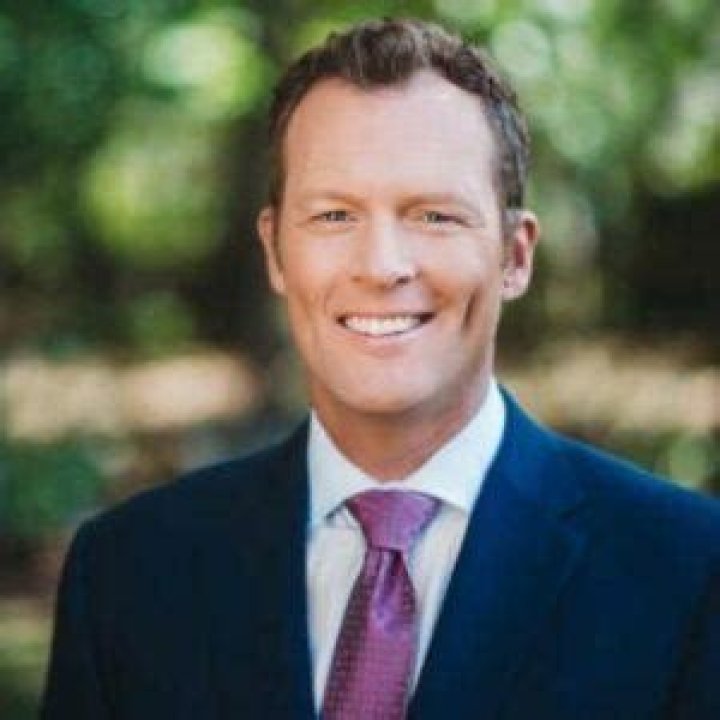 Ryan Nobles Wiki, , Biography , Age, Height, Wife, Family, Net Worth