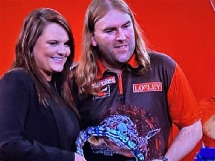 
Ryan Searle Height, Weight, Net Worth, Age, Birthday, Wikipedia, Who, Nationality, Biography 