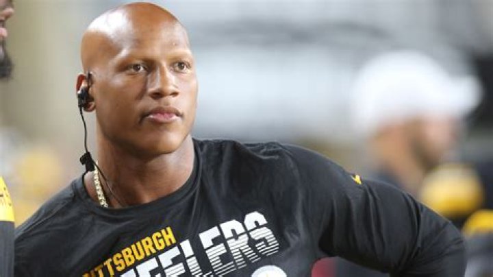 Ryan Shazier Career Earnings and Net Worth: How Rich Is Ryan Shazier On Retirement?