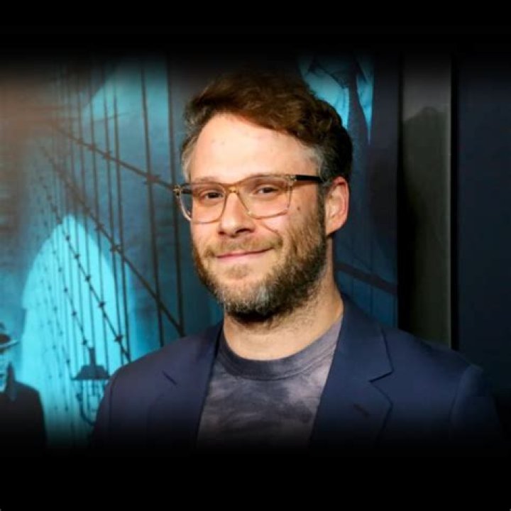 Ryan Shore’s biography, net worth, fact, career, awards and life story