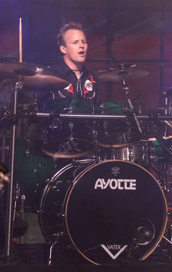 Ryan Vikedal’s Net Worth, Biography, Career, Awards, Fact and Life Story