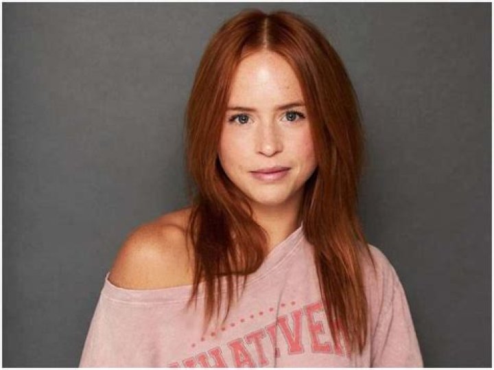 Ryann Shane Net Worth, Income, Salary, Earnings, Biography