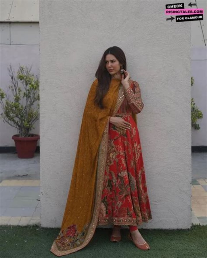 Saanvi Dhiman Arshvir Kaur Bajwa Height, Weight, Net Worth, Age, Birthday, Wikipedia, Who, Instagram, Biography