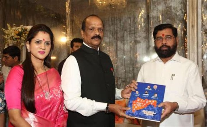 Sada Sarvankar Height, Age, Husband, Biography, Wiki, Net Worth