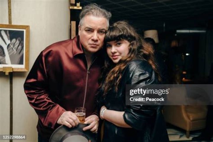 Sadie Rose Corrigan Age, Wikipedia, Biography, Height, Weight, Net Worth and more