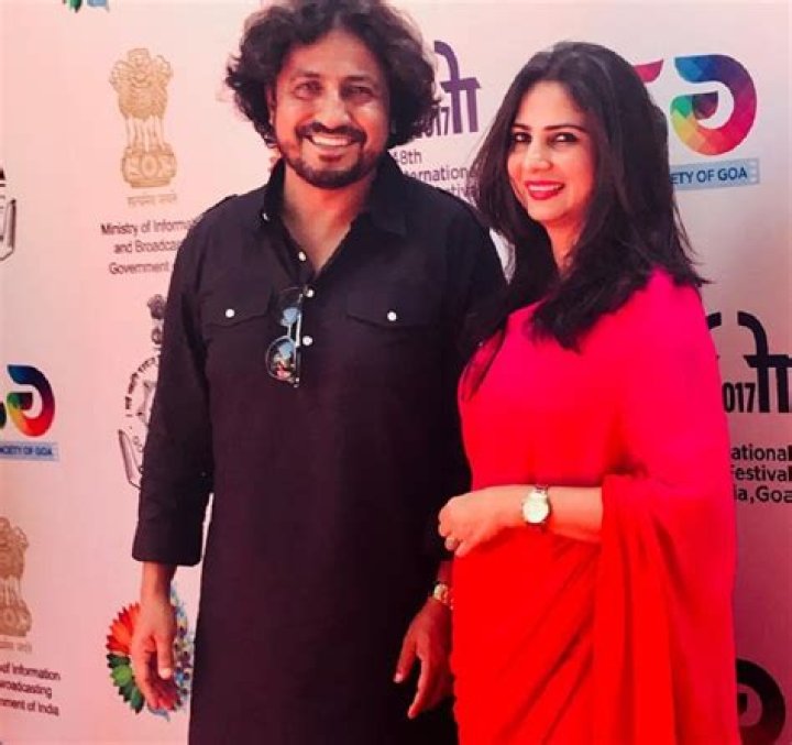 Sakshi Joshi Vinod Kapri Parking Video: Controversy and Scandal