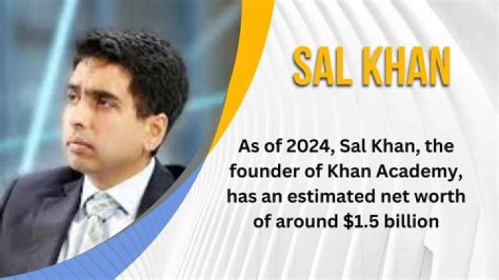 Sal Fasano Net Worth, Salary, Weight Loss, Mustache, Career Earnings