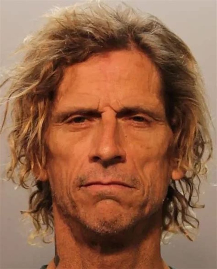 Salt Life Founder Michael Hutto Biography, Net Worth: Wikipedia, Wife, And Arrest